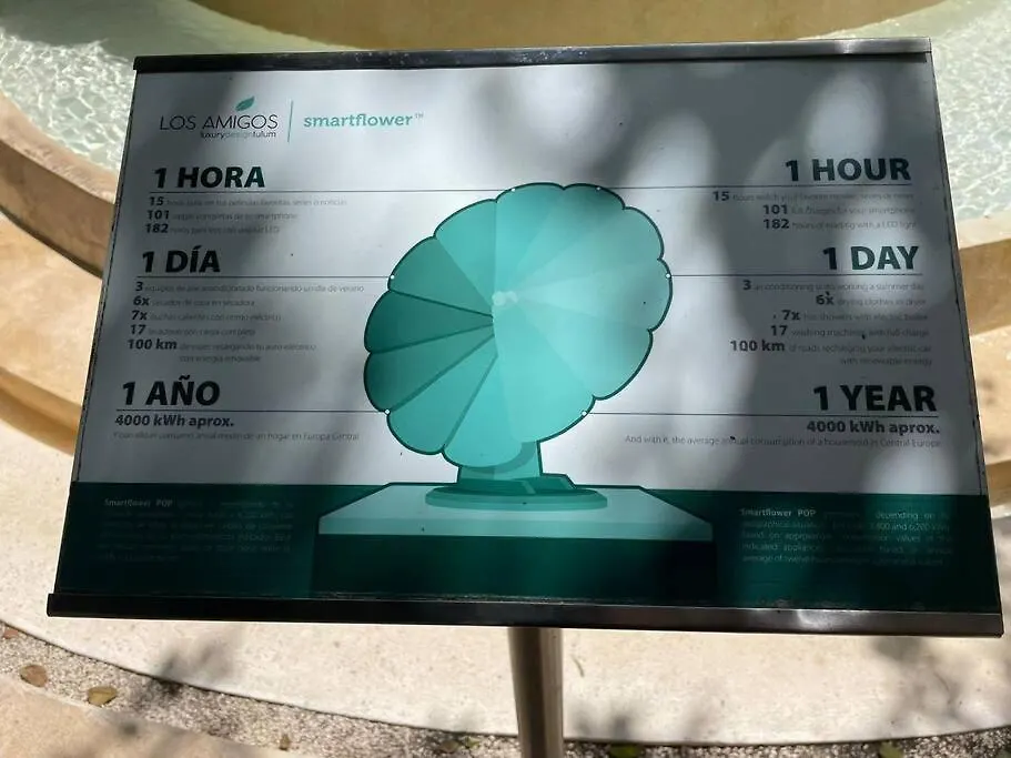Central Park By Andiani Travel Apartment Tulum Mexico