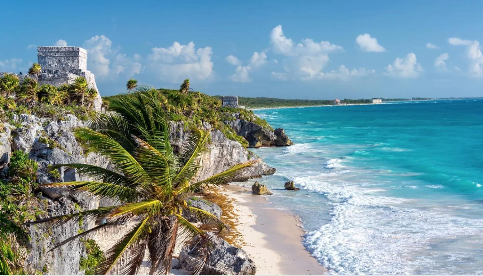 Central Park By Andiani Travel Apartment Tulum